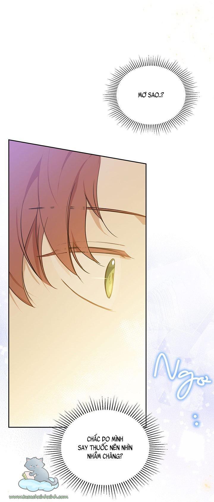 kiếp này ta sẽ trở thành gia chủ chapter 68 29