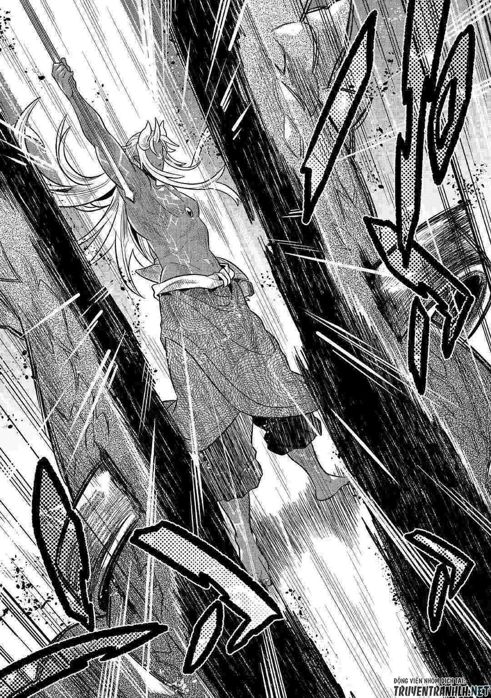 Re:monster chapter 60 4