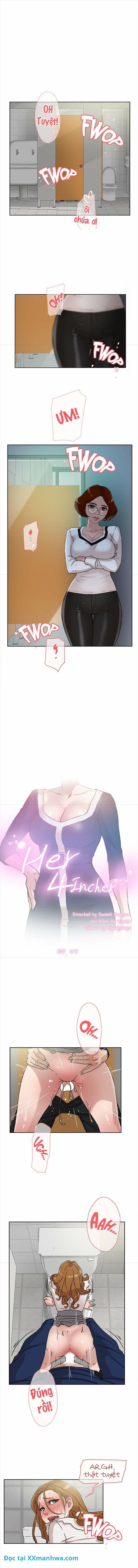 mười một cm của cô ấy chapter 47 1