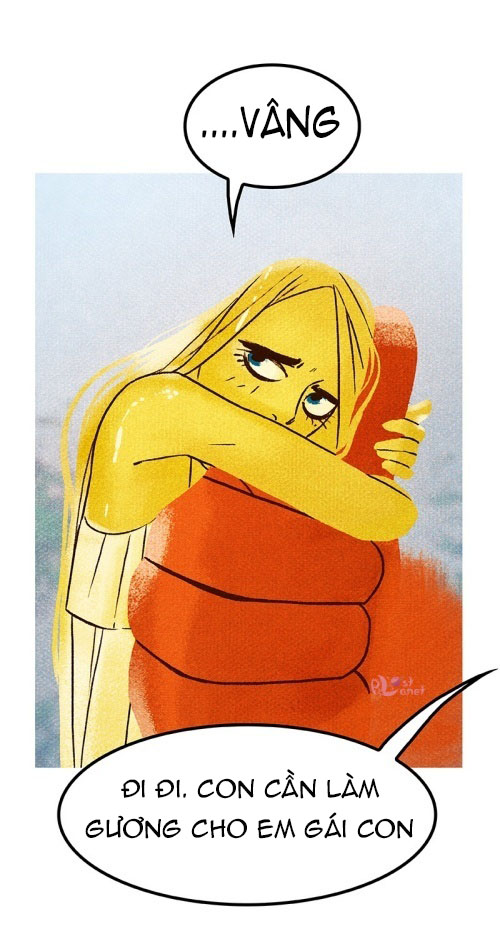 thần thoại olympus chapter 78 10