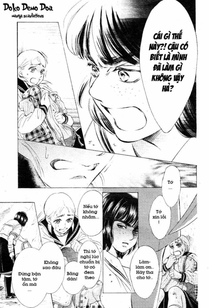 limit chapter 6.1 11