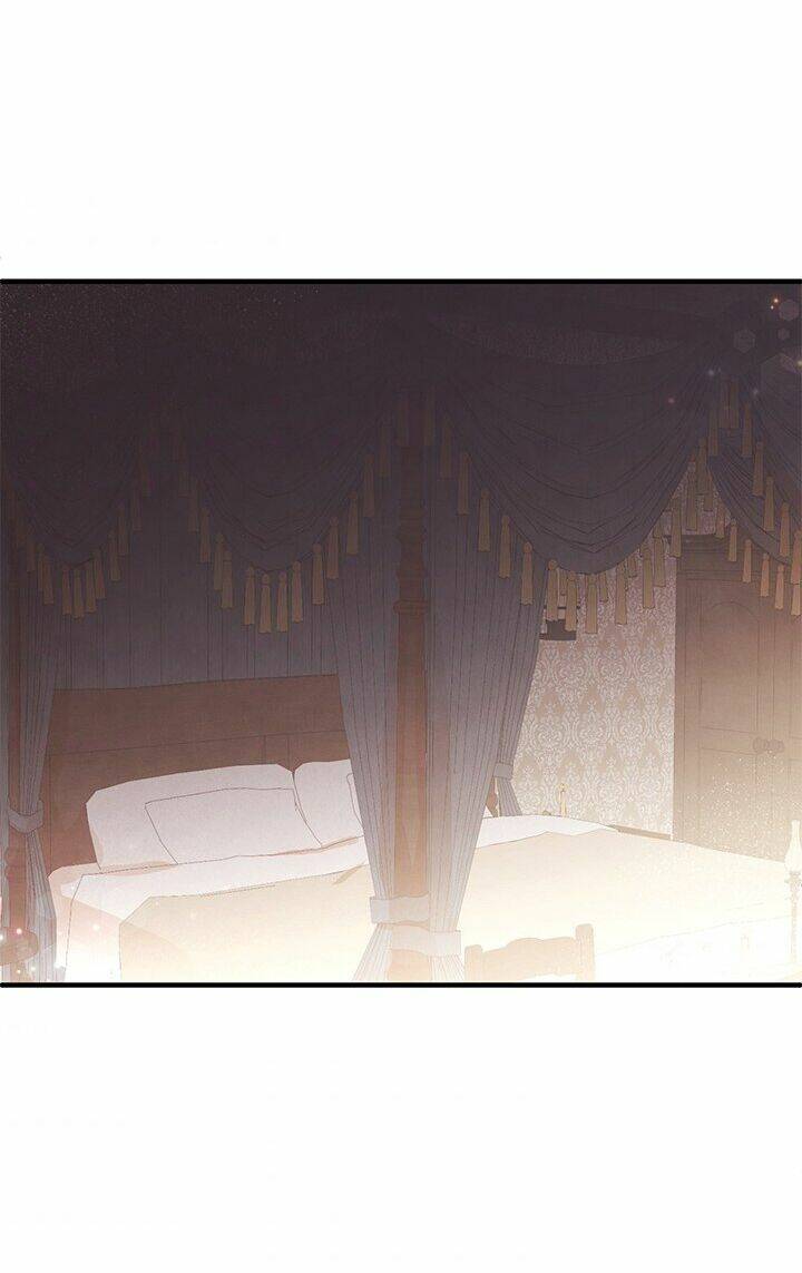 tiểu thư scarlet, em không muốn trả thù sao? chapter 33 44