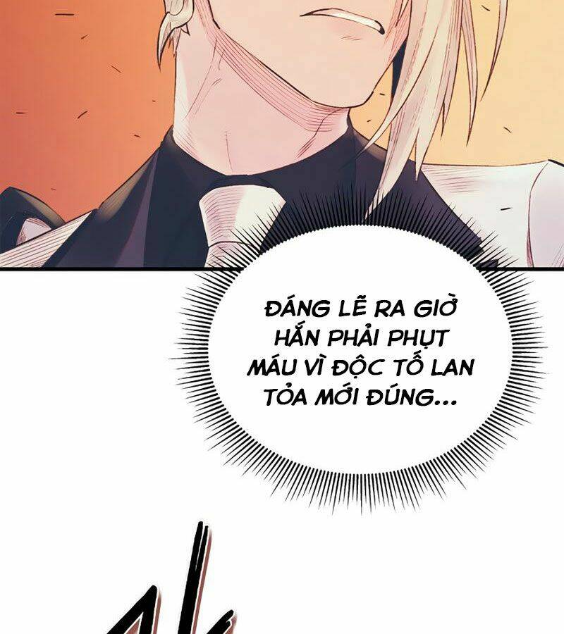 tu sĩ trị liệu của thái dương giáo chapter 16 76