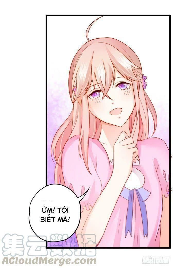 hồ tiên hung bạo chapter 11 45