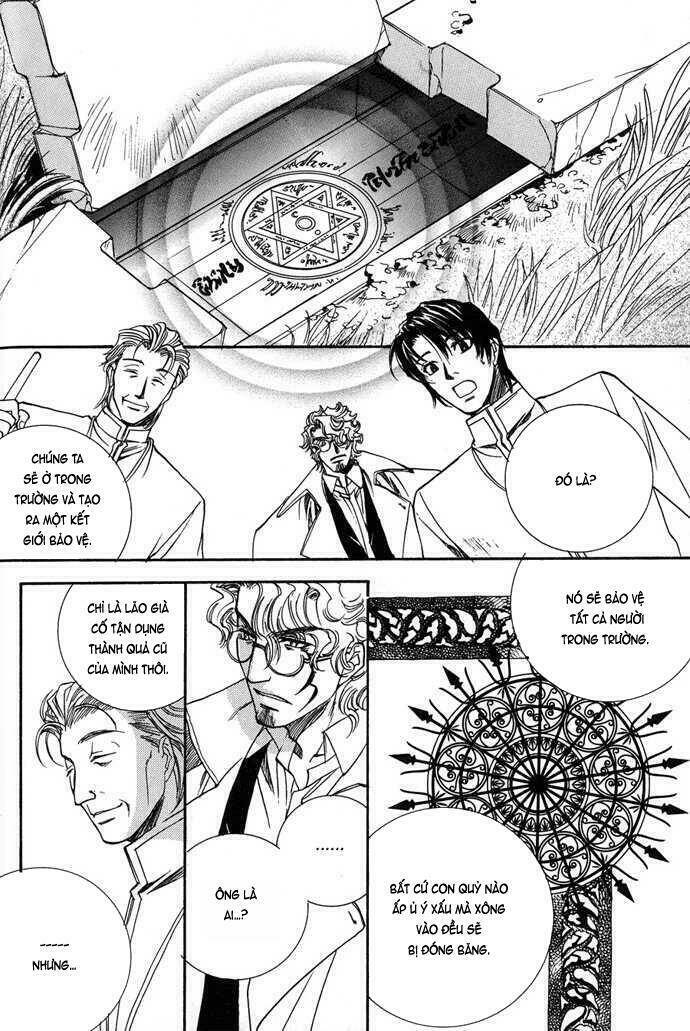 innocent bird chapter 7 27