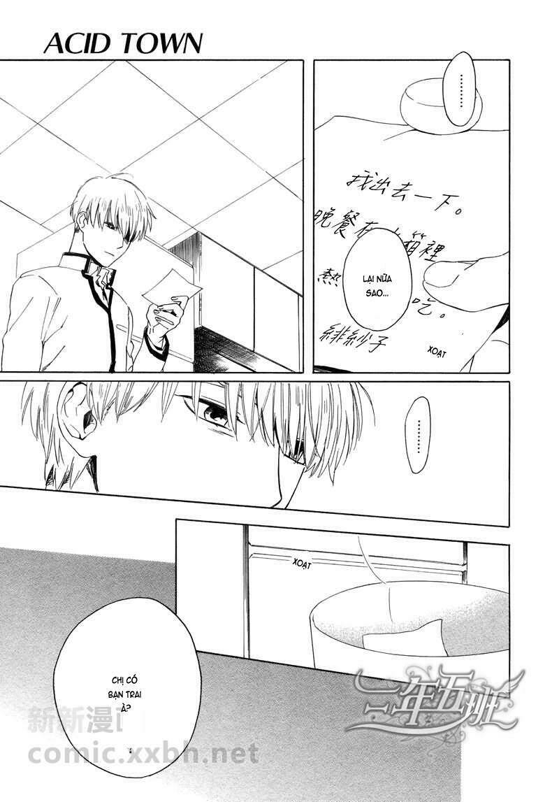 acid town chapter 21 17