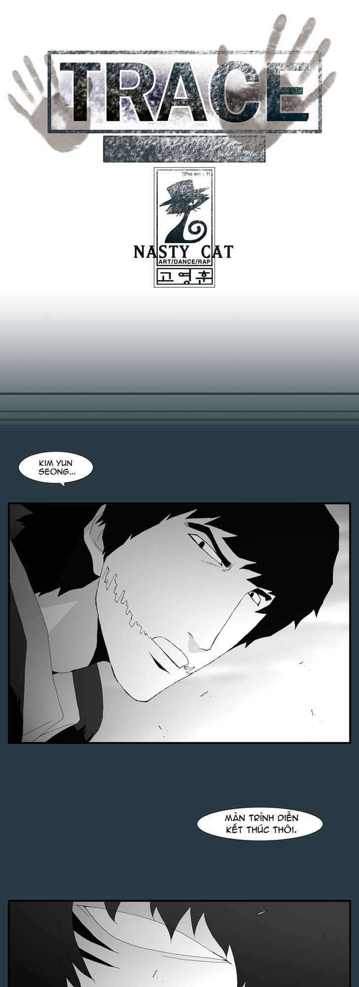 siêu năng chapter 148 1