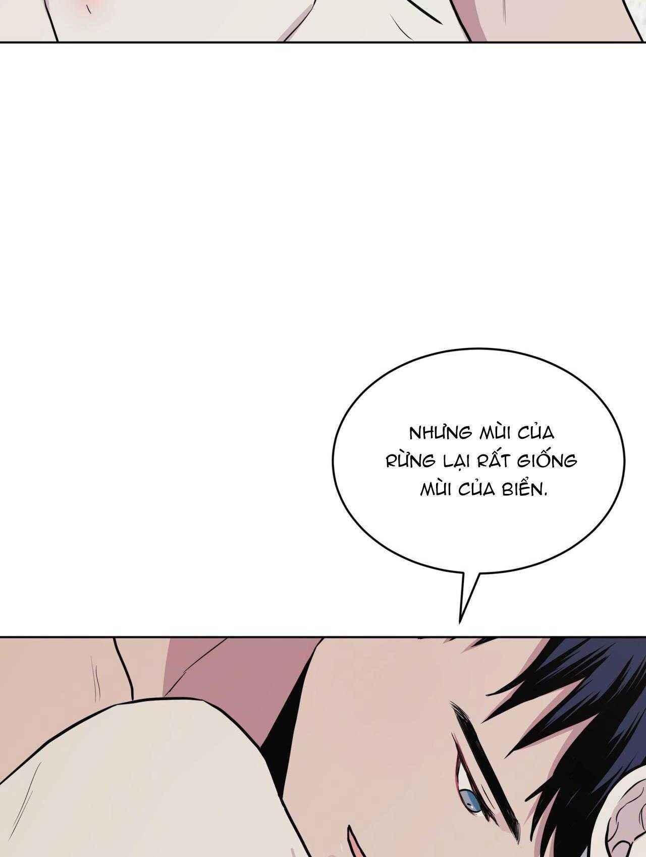 rừng biển [bl] chapter 60 74