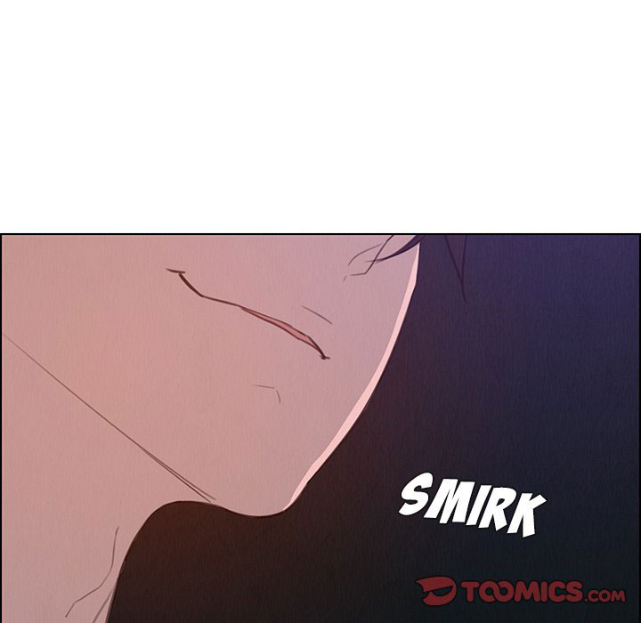 rain curtain chapter 30 51