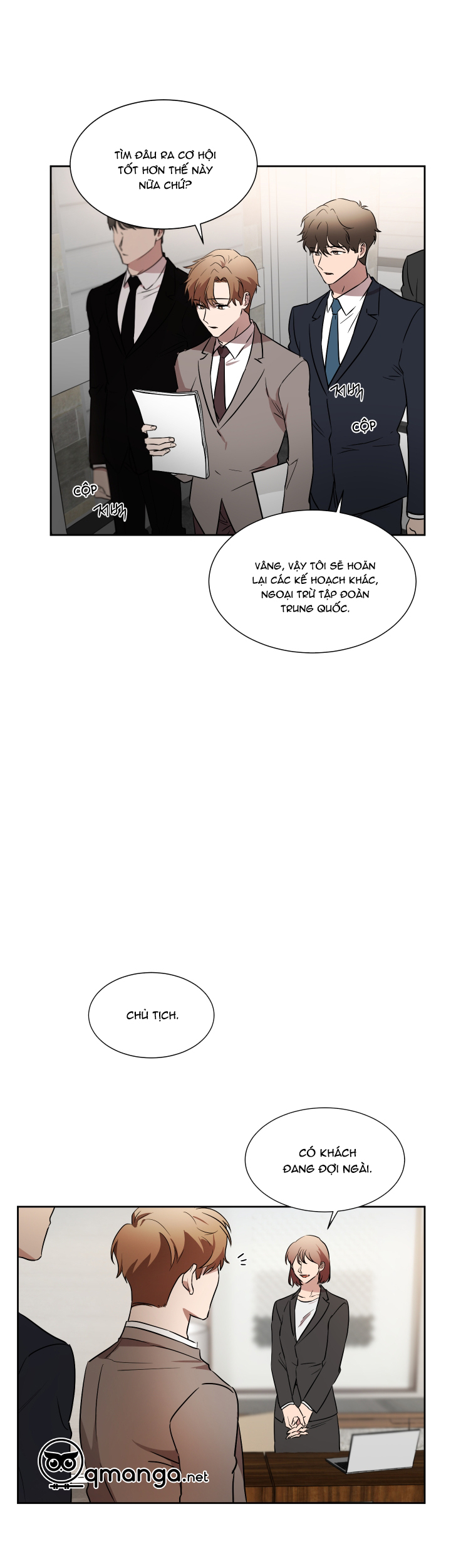 well done chapter 28 5