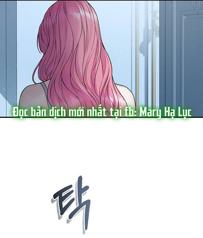 tôi tưởng bản thân không còn sống được bao lâu! chapter 86.1 21