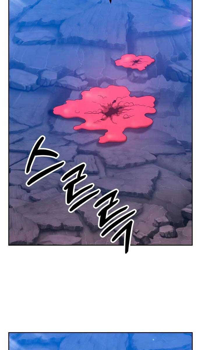 Gậy Gỗ Cấp 99+ chapter 59.6 59