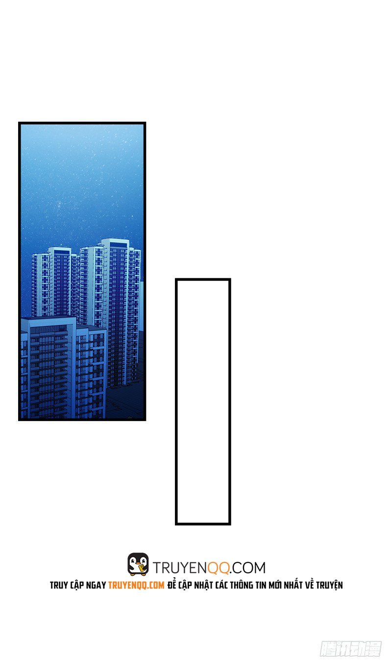 thư tay tình yêu của sơ hạ chapter 6 3