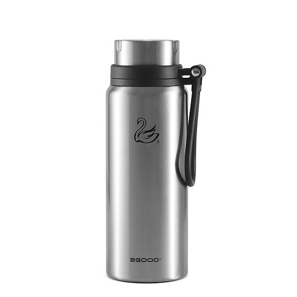 Bình Giữ Nhiệt 2GOOD Flask Wide Mouth X7 (650ml-950ml)