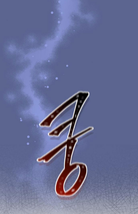 cuộc hôn nhân hoàn hảo chapter 62.2 2