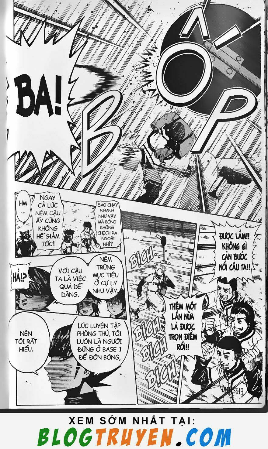 mr.fullswing chapter 28 8