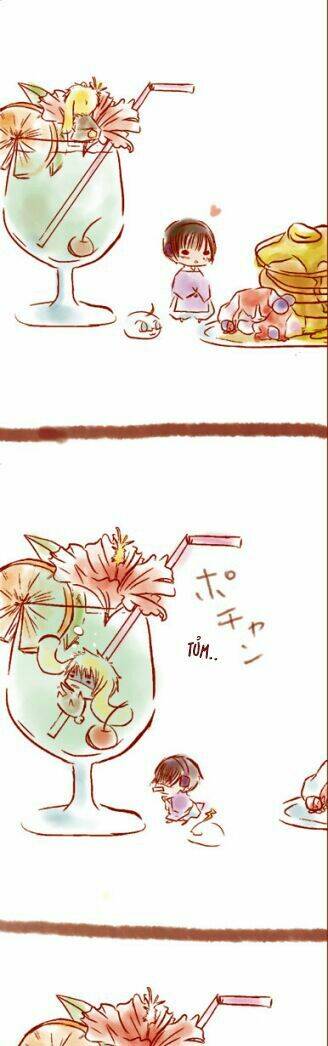 aph short dou chapter 73 1