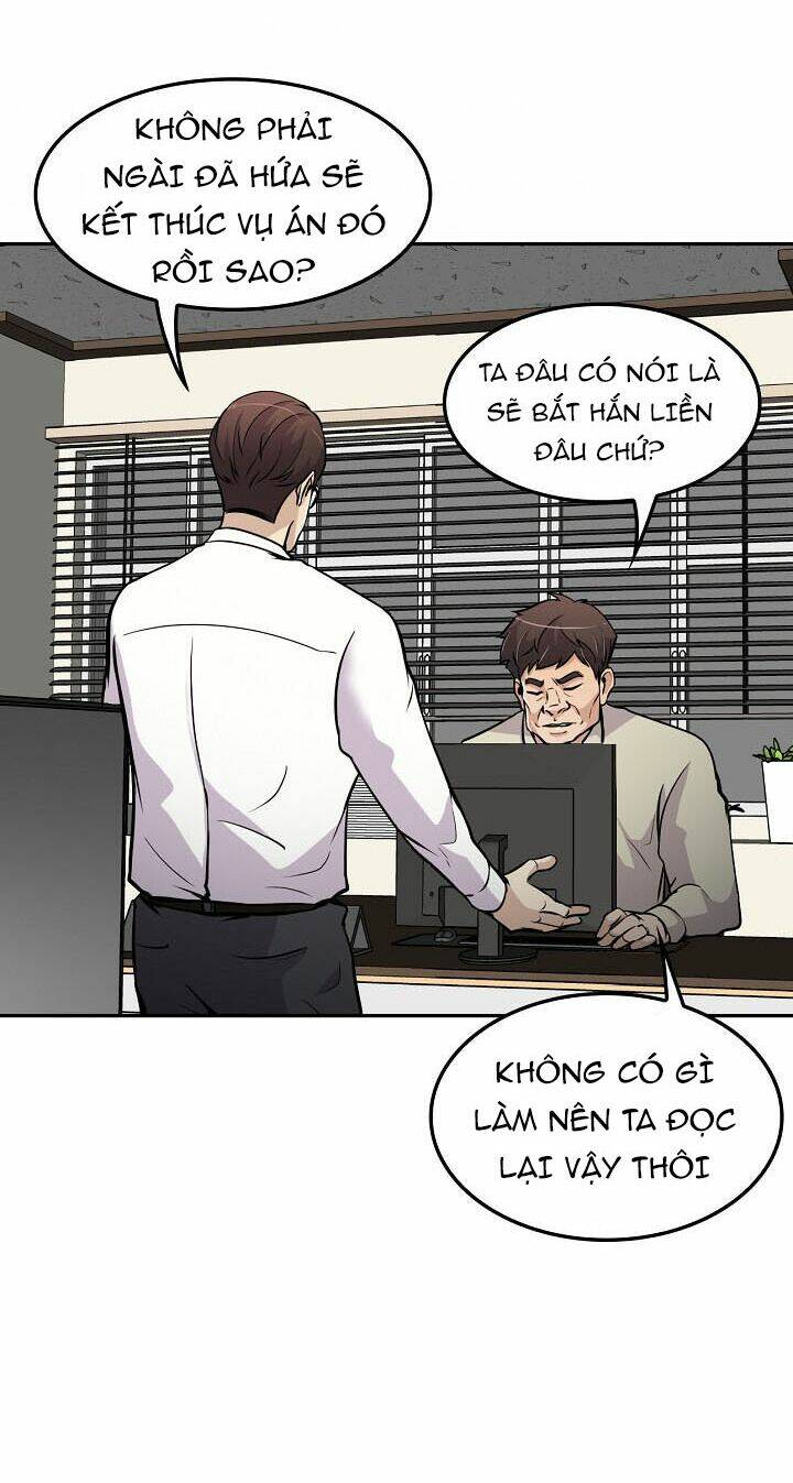 điều tra viên chuyển sinh chapter 61 53