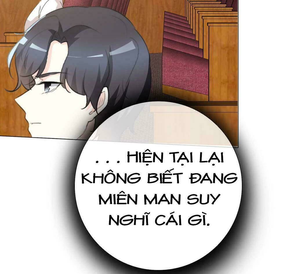 ái người tình xuất vu lam chapter 108 3