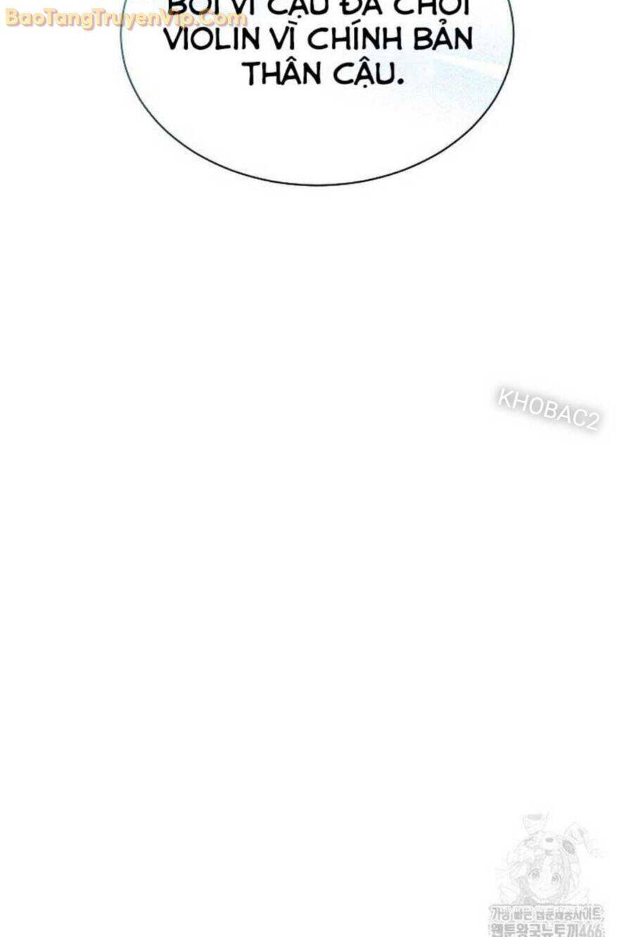Thiên Tài Âm Nhạc Trường Trung Học chapter 40 92