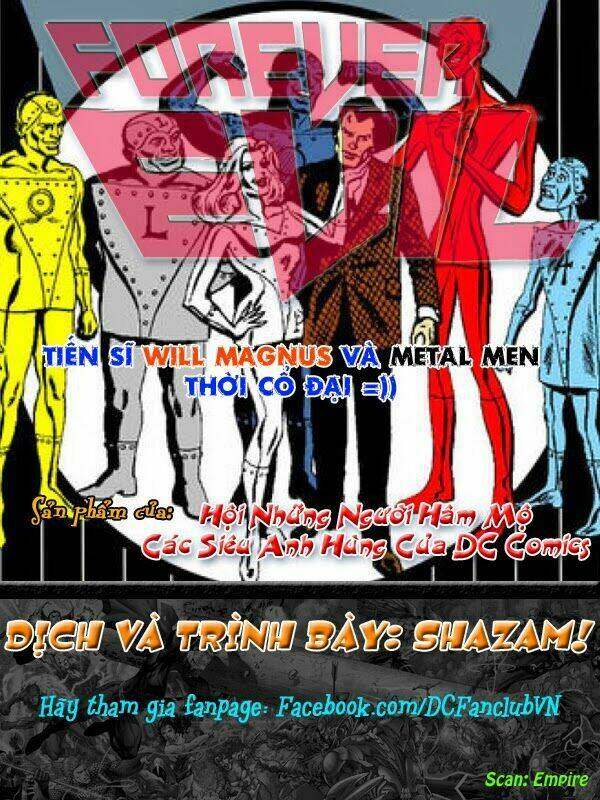 forever evil chapter 29 26