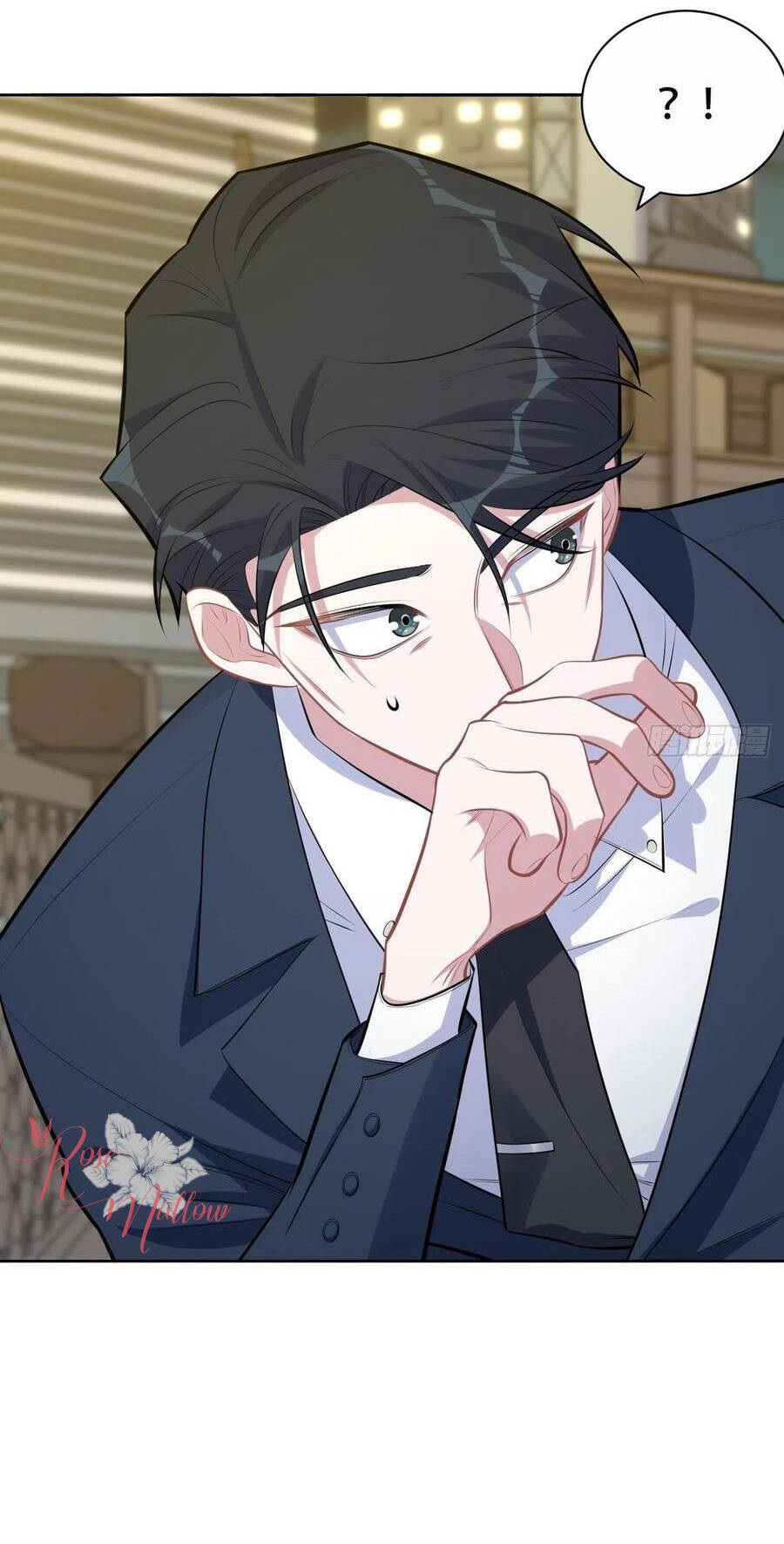 nhạc phụ đại nhân là lão bà chapter 164 15