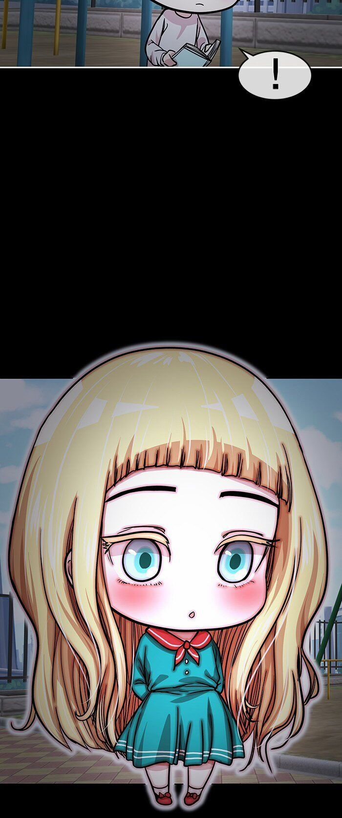 change (jinyuan) ss2 chapter 11 36