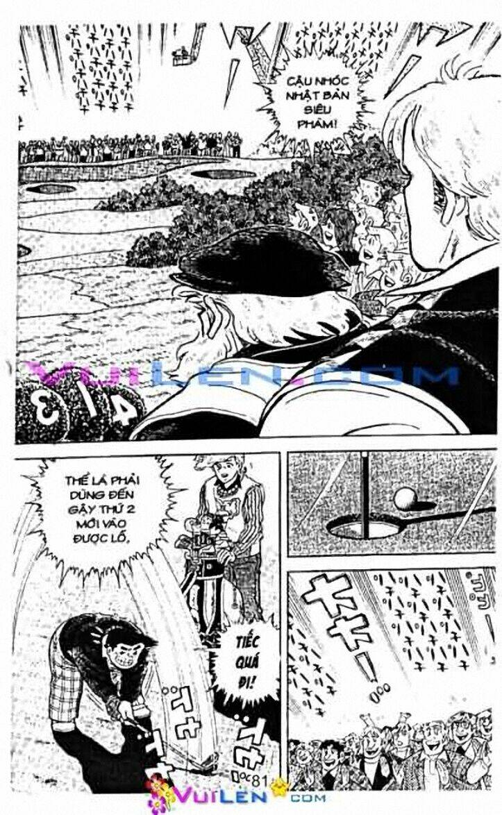 tân teppi chapter 59 81