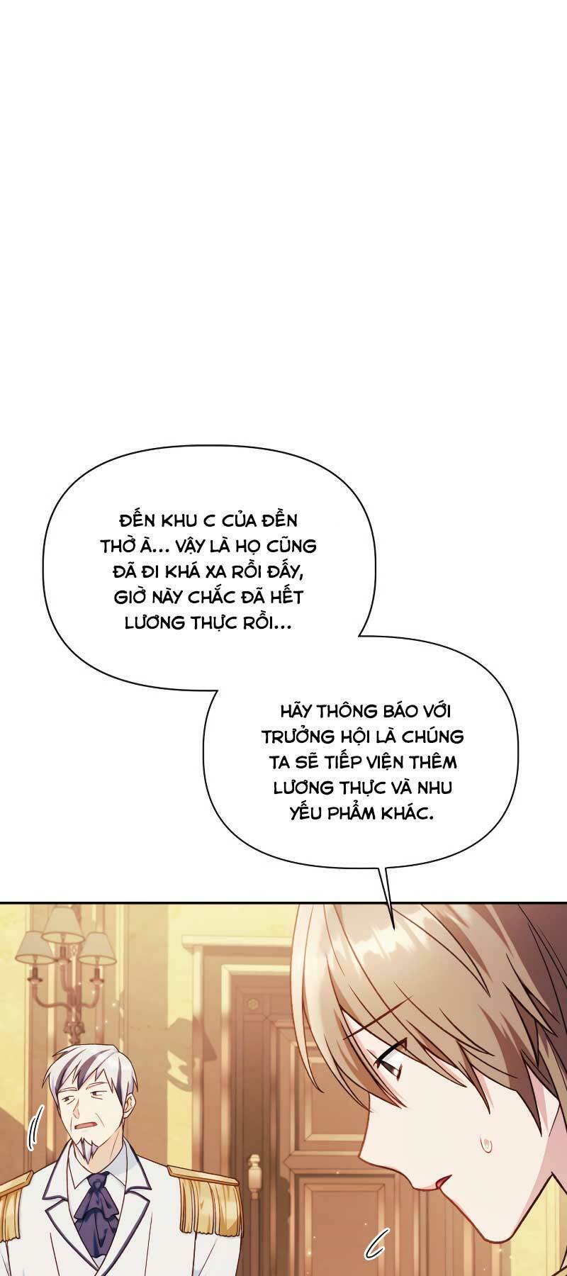 Kí Sự Hồi Quy Chapter 41 4