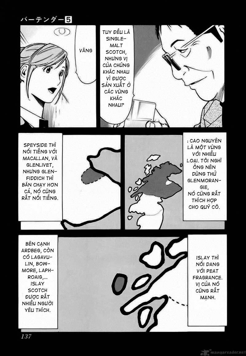 bartender chapter 37 16