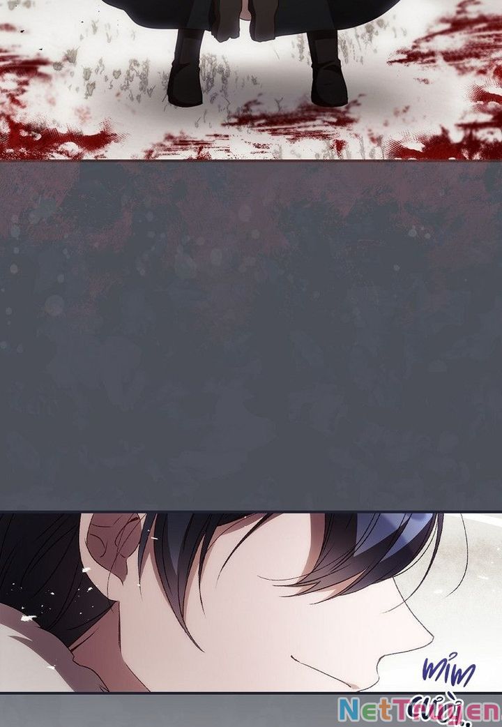 tôi nhìn thấy cái chết của bạn chapter 40 59