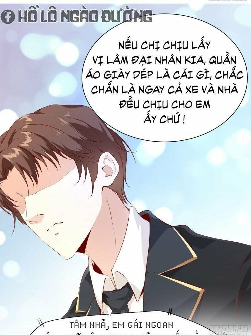 nãi ba là chiến thần mạnh nhất chapter 7 33