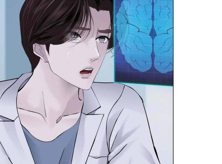 đằng nữ chapter 98 29