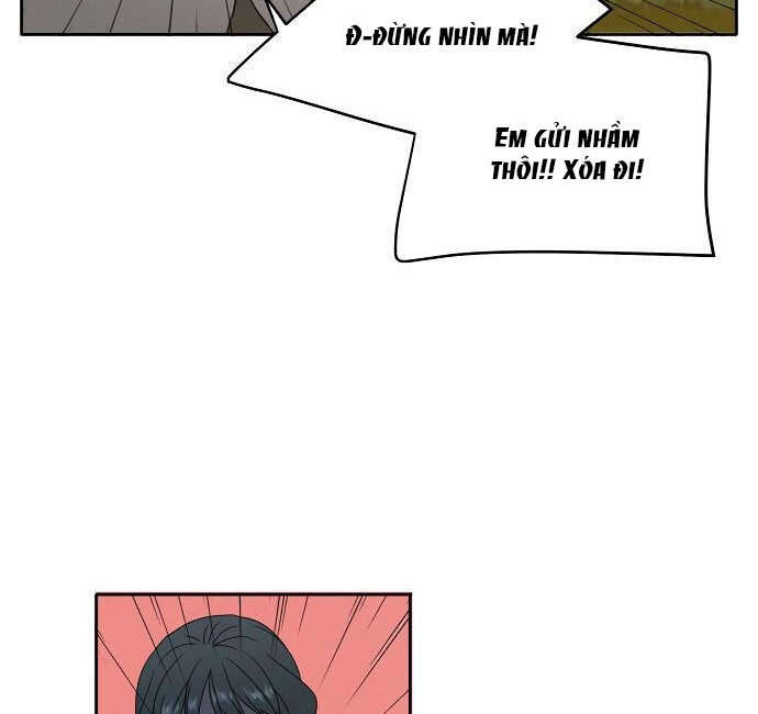 hẹn gặp anh ở kiếp thứ 19 chapter 86 52