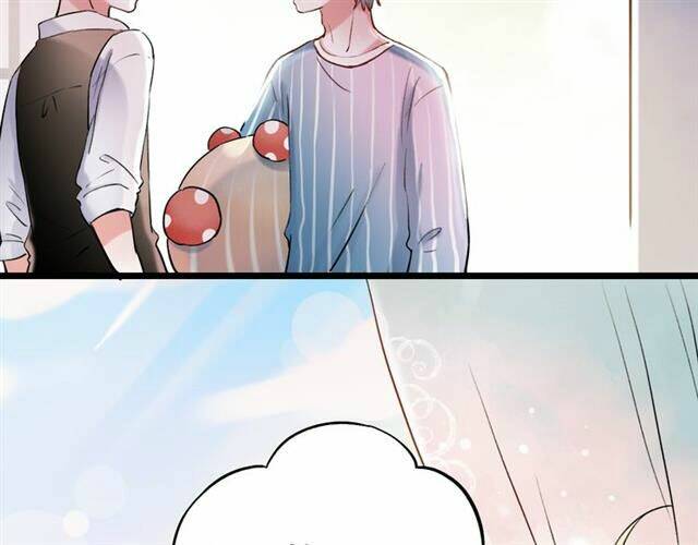 trạch thượng tịch mịch huỳnh hỏa chapter 14 54