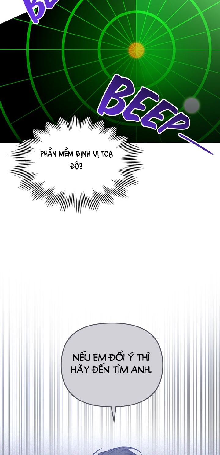 kẻ nghiệp dư chapter 50.2 30