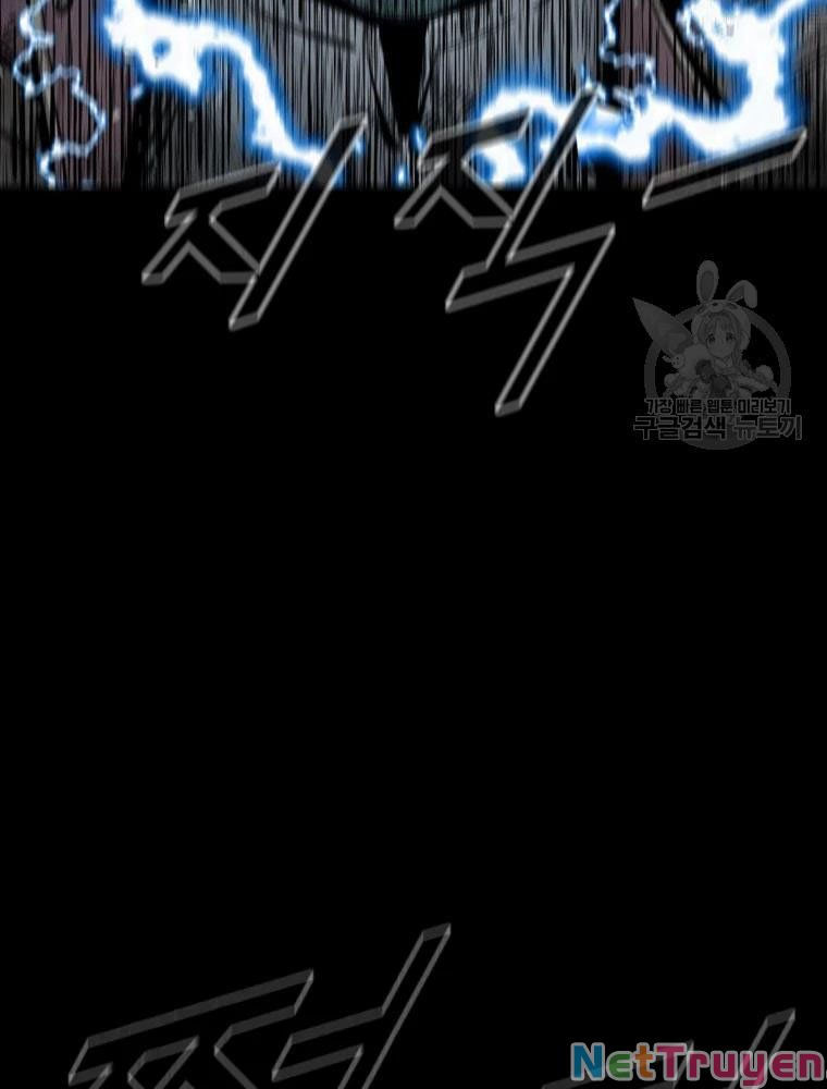 mật mã mê cung chapter 31 94