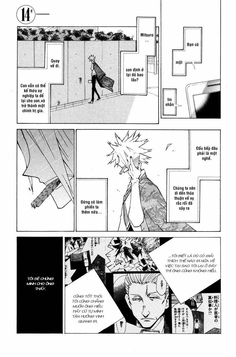 hell’s kitchen chapter 14 4