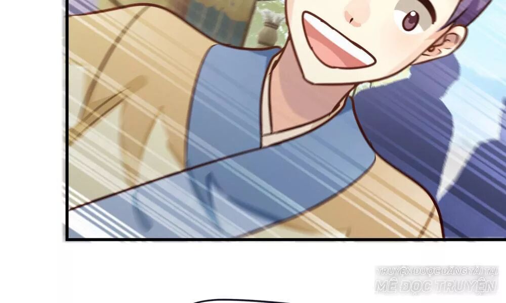 thái tử phi nhà ta thật hung hăng chapter 24 106