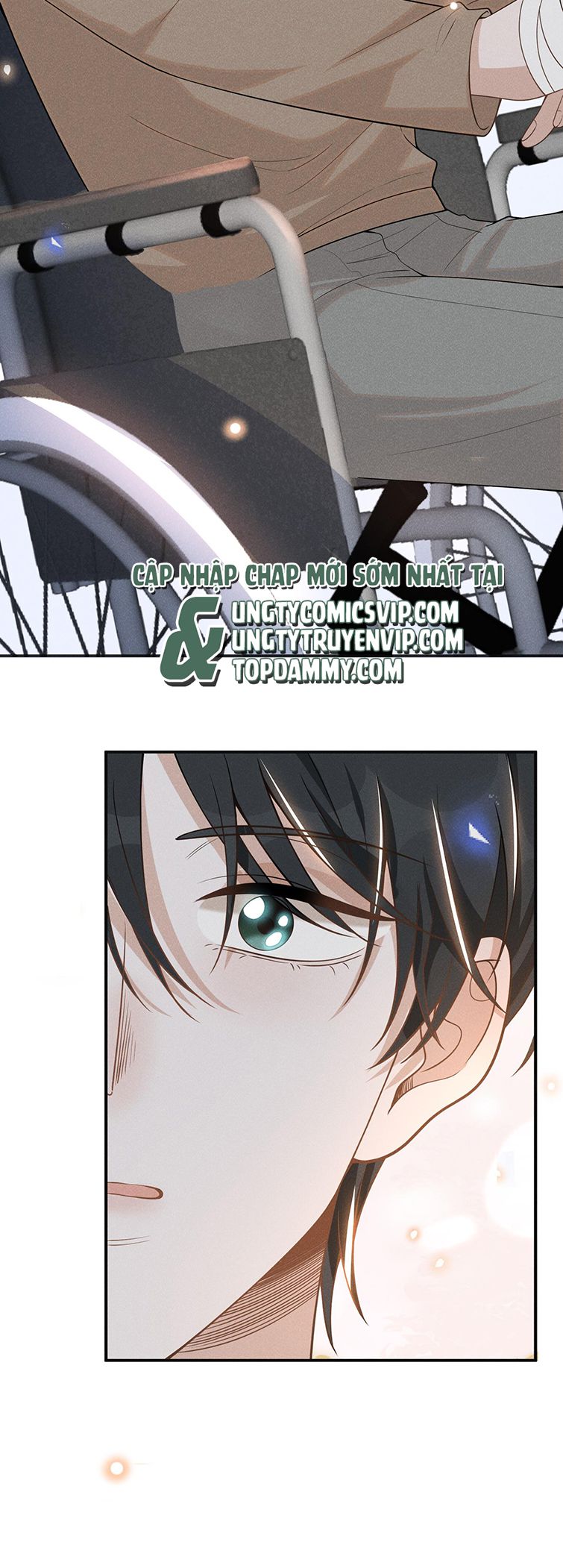 lai sinh bất kiến chapter 80 19