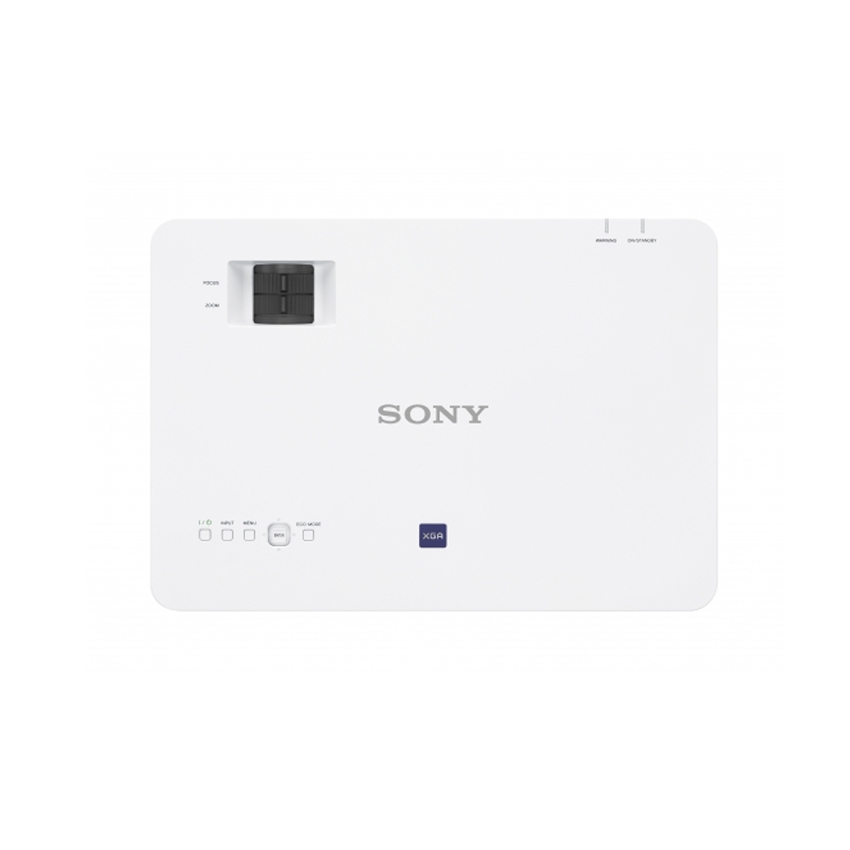Máy chiếu Sony model VPL- EX455 - Hàng chính hãng