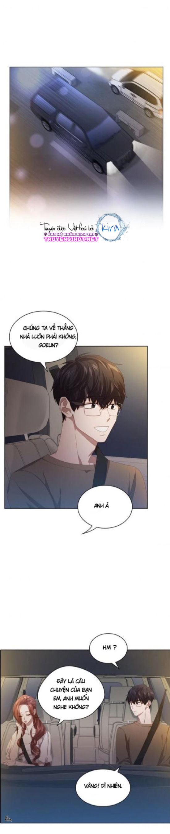 tai tiếng thị phi chapter 26 1