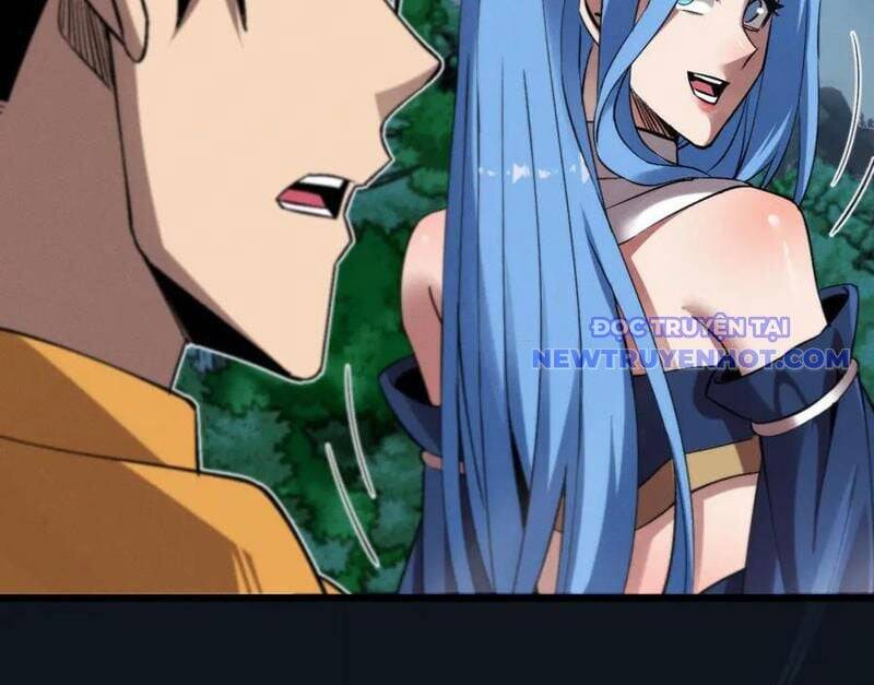 trảm linh thiếu nữ: ta khế ước tất cả đều là thượng cổ thần binh chapter 29 130