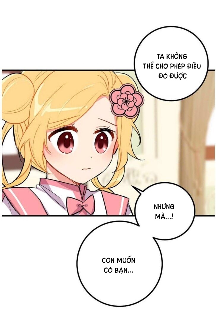 tôi là tiểu thư của gia đình này chapter 13 63