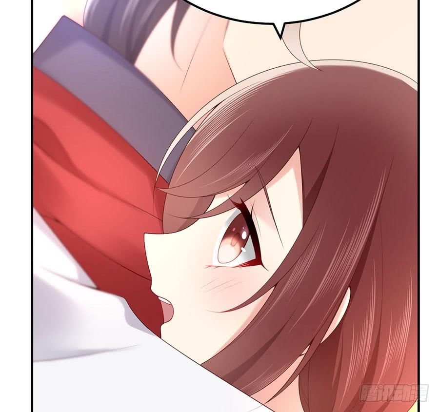 nam thần truy thê chỉ nam chapter 39.2 25