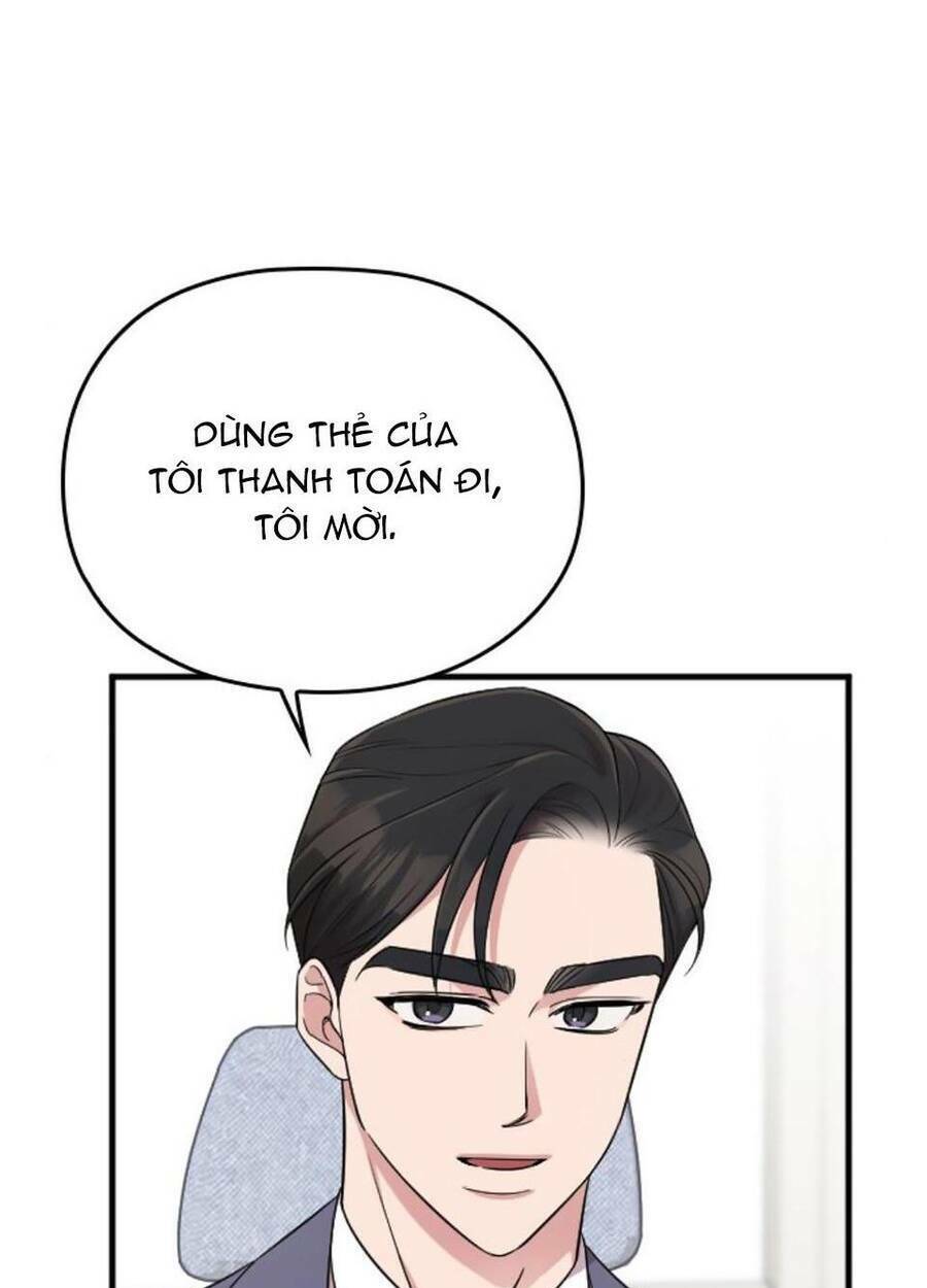 cô đi mà lấy chồng tôi đi chapter 23 112