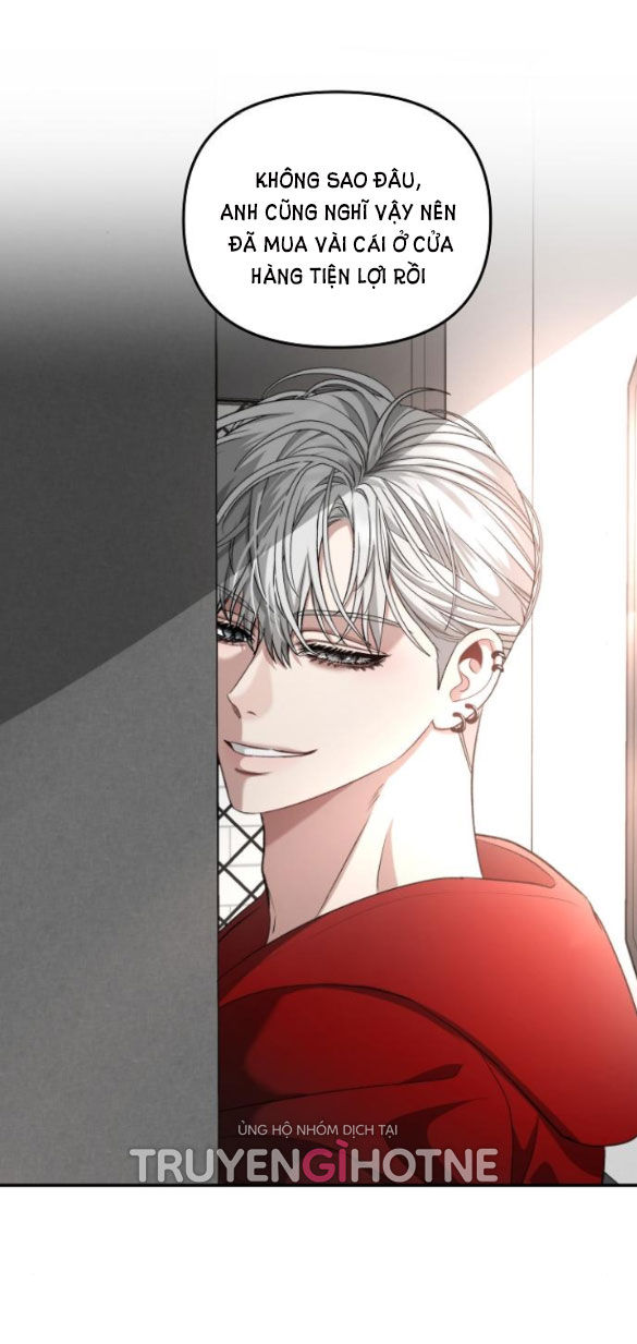 Tự Do Trong Mơ chapter 69.2 3