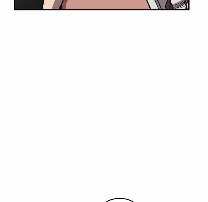 huyền thoại : khởi đầu chapter 85 20