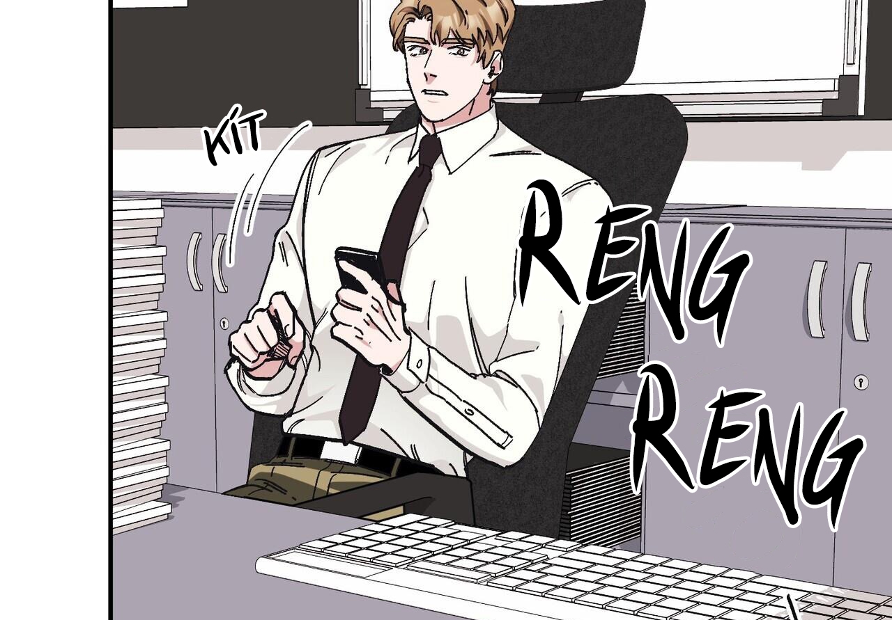 chàng dâu nhà họ kang chapter 32 87