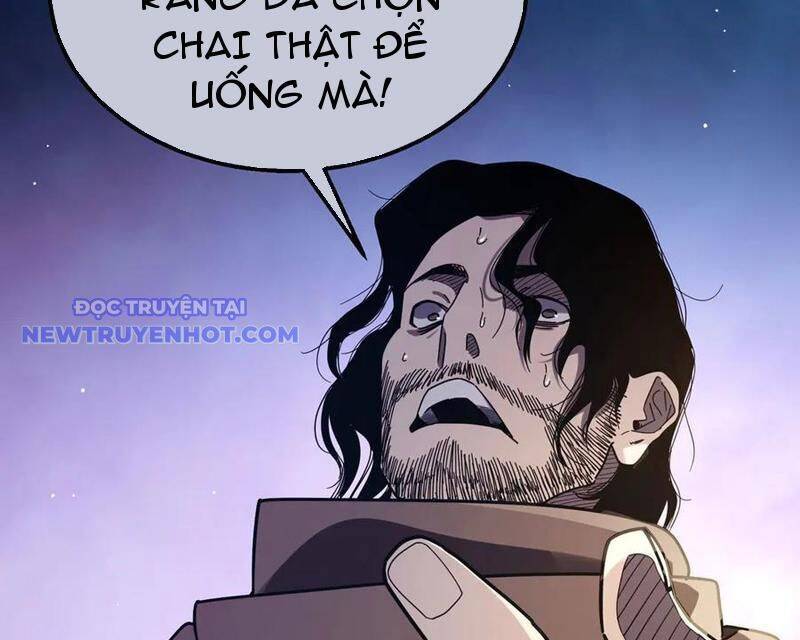 Vô Địch Bị Động Tạo Ra Tấn Sát Thương chapter 57 53